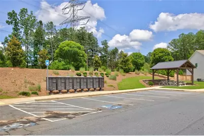 107 Ledgemont Way, Acworth, GA 30101 - Photo 53