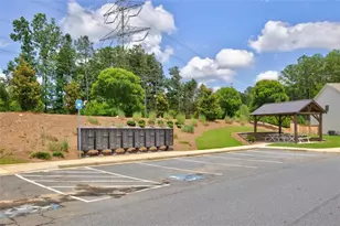 107 Ledgemont Wy, Acworth, GA 30101 - Photo 53