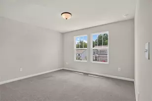 107 Ledgemont Wy, Acworth, GA 30101 - Photo 27