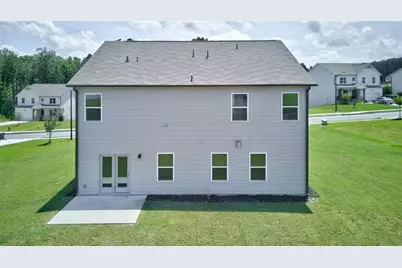 107 Ledgemont Way, Acworth, GA 30101 - Photo 45