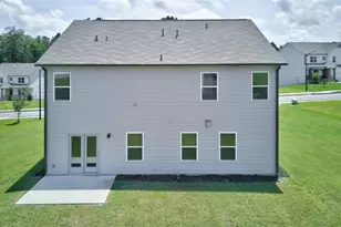 107 Ledgemont Wy, Acworth, GA 30101 - Photo 45