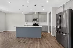 107 Ledgemont Wy, Acworth, GA 30101 - Photo 11