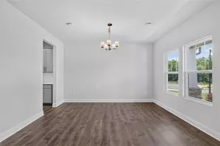 107 Ledgemont Wy, Acworth, GA 30101 - Photo 5