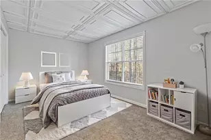 402 Eileen Cir, Canton, GA 30114 - Photo 27