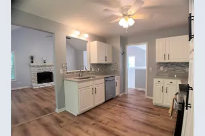 402 Eileen Circle, Canton, GA 30114 - Photo 9