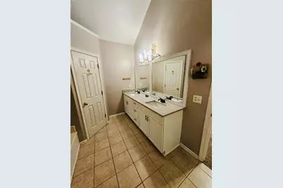 [Address not provided], Canton, GA 30114 - Photo 19