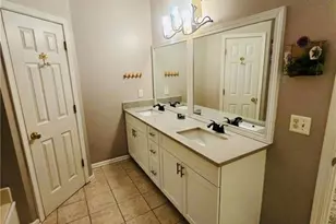 402 Eileen Cir, Canton, GA 30114 - Photo 19