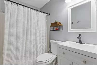 [Address not provided], Canton, GA 30114 - Photo 23