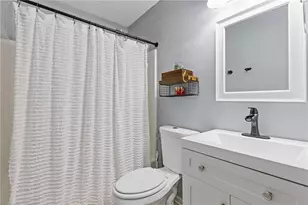402 Eileen Cir, Canton, GA 30114 - Photo 23