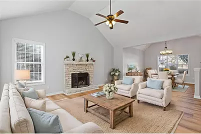 [Address not provided], Canton, GA 30114 - Photo 7