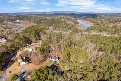 [Address not provided], Canton, GA 30114 - Photo 41