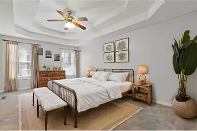 [Address not provided], Canton, GA 30114 - Photo 17
