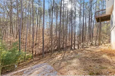 [Address not provided], Canton, GA 30114 - Photo 35