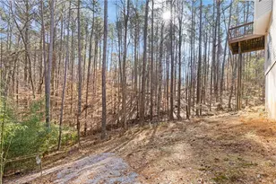 402 Eileen Cir, Canton, GA 30114 - Photo 35