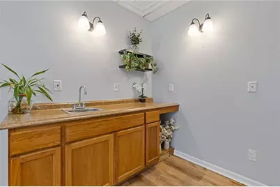402 Eileen Circle, Canton, GA 30114 - Photo 29