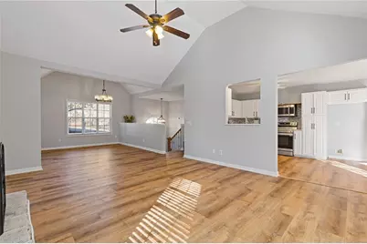 [Address not provided], Canton, GA 30114 - Photo 9