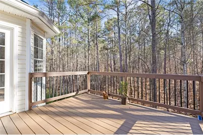 402 Eileen Circle, Canton, GA 30114 - Photo 33