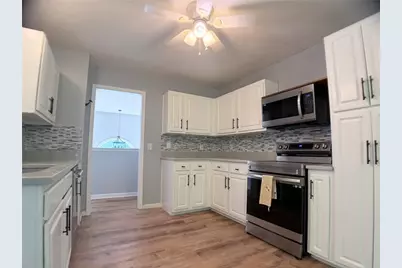 402 Eileen Circle, Canton, GA 30114 - Photo 13