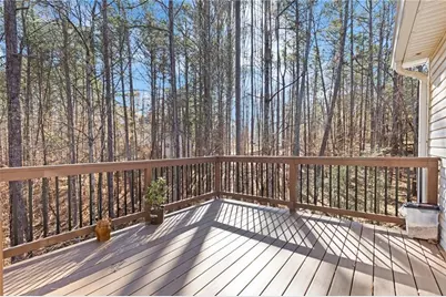 [Address not provided], Canton, GA 30114 - Photo 33
