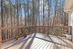 402 Eileen Cir, Canton, GA 30114 - Photo 33