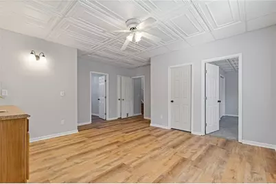 [Address not provided], Canton, GA 30114 - Photo 31