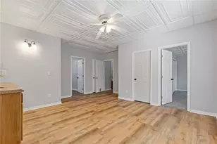 402 Eileen Cir, Canton, GA 30114 - Photo 31