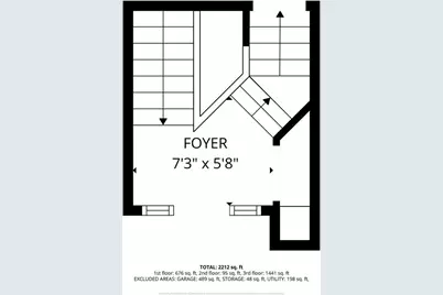 402 Eileen Circle, Canton, GA 30114 - Photo 43