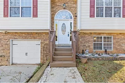 402 Eileen Circle, Canton, GA 30114 - Photo 3