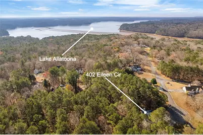 402 Eileen Circle, Canton, GA 30114 - Photo 39