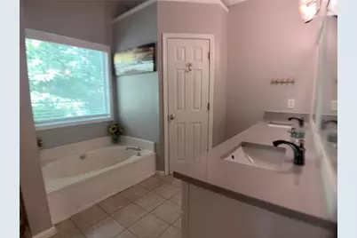 402 Eileen Circle, Canton, GA 30114 - Photo 19