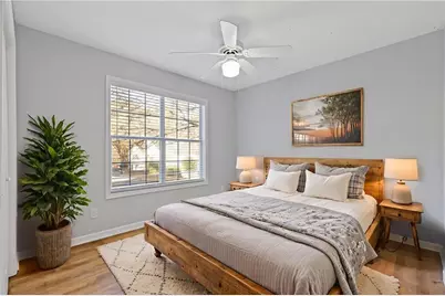 [Address not provided], Canton, GA 30114 - Photo 25
