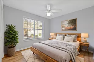 402 Eileen Cir, Canton, GA 30114 - Photo 25