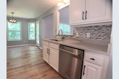 [Address not provided], Canton, GA 30114 - Photo 13