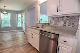 402 Eileen Cir, Canton, GA 30114 - Photo 13