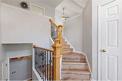[Address not provided], Canton, GA 30114 - Photo 5