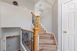 402 Eileen Cir, Canton, GA 30114 - Photo 5