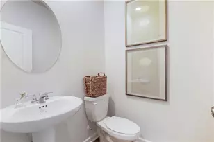 403 Whitehorse Way, Conyers, GA 30094 - Photo 11