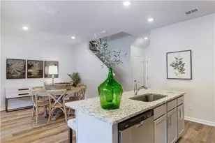 403 Whitehorse Way, Conyers, GA 30094 - Photo 15