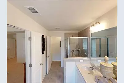 24 Garrison Drive, Winder, GA 30680 - Photo 11