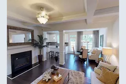 24 Garrison Drive, Winder, GA 30680 - Photo 25
