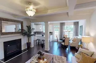 24 Garrison Dr, Winder, GA 30680 - Photo 25