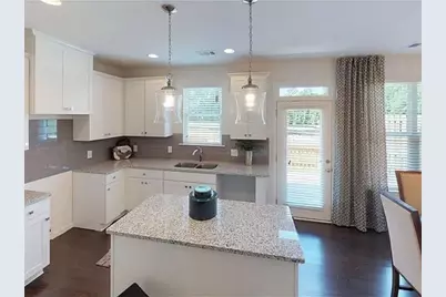 24 Garrison Drive, Winder, GA 30680 - Photo 13
