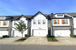 24 Garrison Dr, Winder, GA 30680 - Photo 1