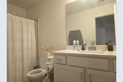 24 Garrison Drive, Winder, GA 30680 - Photo 13