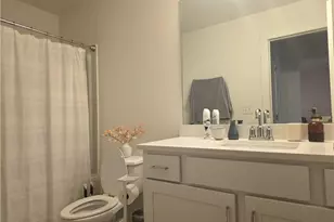 24 Garrison Dr, Winder, GA 30680 - Photo 13