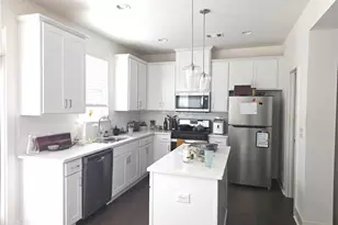 24 Garrison Dr, Winder, GA 30680 - Photo 15