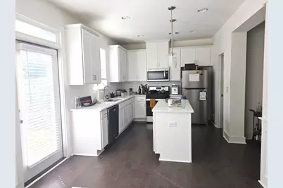 24 Garrison Drive, Winder, GA 30680 - Photo 17