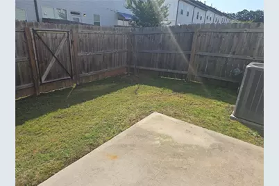 24 Garrison Drive, Winder, GA 30680 - Photo 27