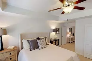 24 Garrison Dr, Winder, GA 30680 - Photo 9