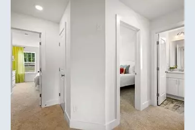 24 Garrison Drive, Winder, GA 30680 - Photo 3